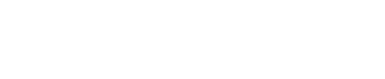 新葡的京集团8814vip
